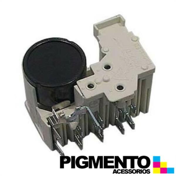  RELÉ DE ARRANQUE KLIXON TX1FB AE13FU6 