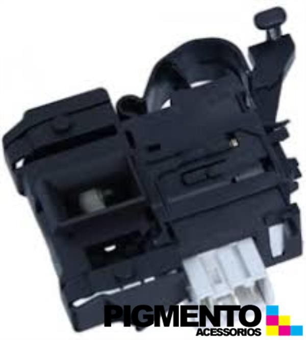 BLOCA PORTAS FL EVO EM RAST5 ROLD