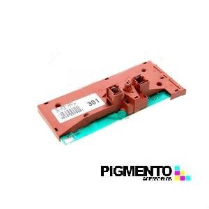 MODULO SELECTOR  - WHIRLPOOL