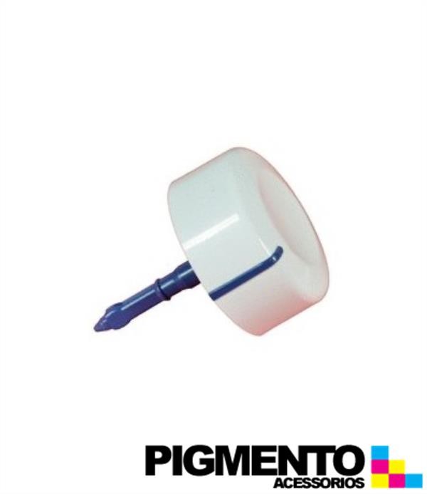 Mando programador lavadora Whirlpool 481241458306