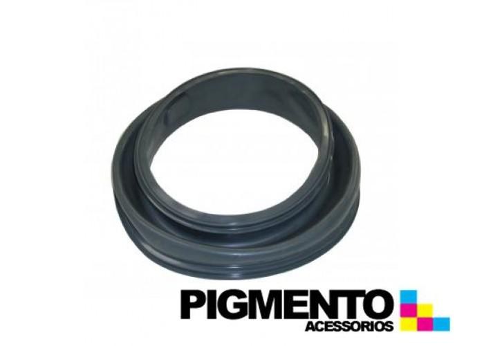 BORRACHA DO OCULO  Marca: Whirlpool
