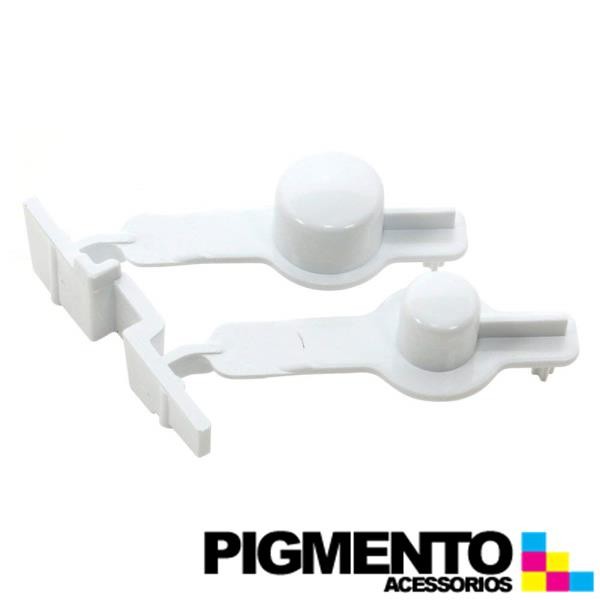 BOTÃO DO INTERRUPTOR
