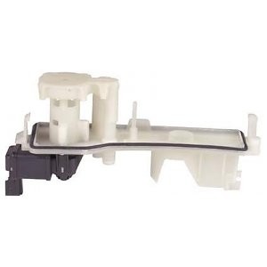 BOMBA MAQUINA SECAR WHIRLPOOL  AWZ465-AWZ470-AWZ500-481931039727