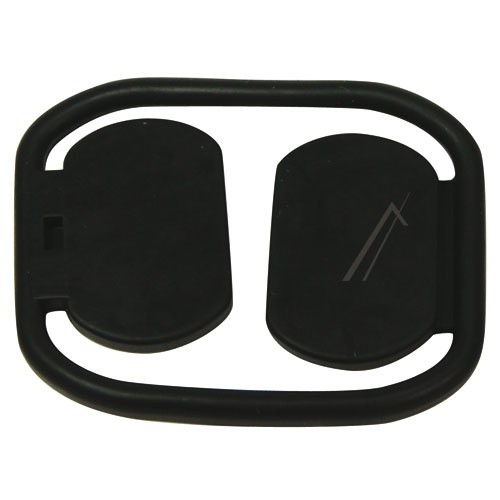 JUNTA DO BRACO SUPERIOR M.L.L. SMEG