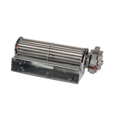 VENTILADOR TANGENCIAL 240 MM ESQ