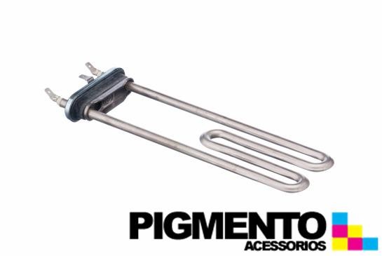 RESISTÊNCIA P/ MÁQUINA LAVAR ROUPA 1900W