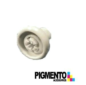 RODISIO DO CESTO SUP.M.L.L