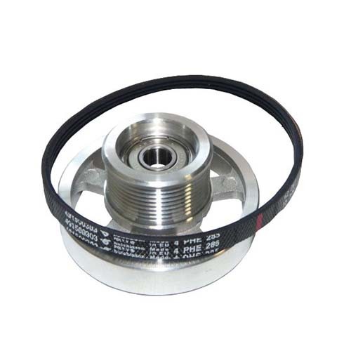 POLI SECADOR BEKO  492204404