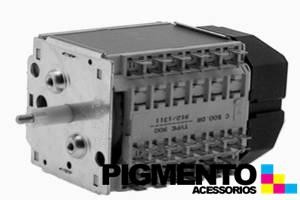TIMER ARISTON 900/9109018 (=213060)