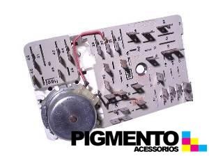 TIMER ARISTON EAS 9061.01 (213127)