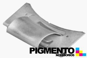 DOBRADICA ARISTON ( 530024 )