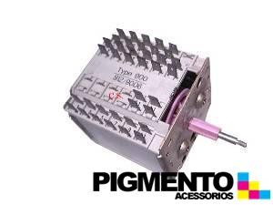 TIMER ARISTON 900/912/9006 (213059)