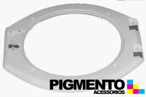 ARO INT. DA PORTA ARISTON (402053)