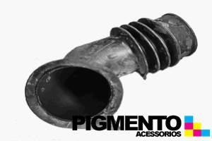 TUBO DA CX. DETERGENTE ARISTON (104128)