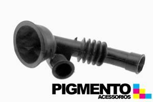 TUBO DO FILTRO MERLONI (105106)