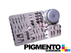 TIMER ARISTON EAS 9149.02F (213138)
