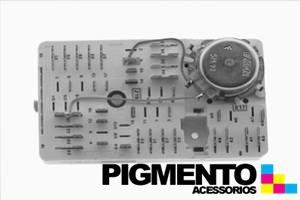 TIMER ARISTON EBS 9797.02 (213147) (AR025725)
