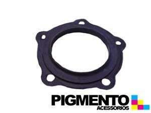JUNTA RESISTENCIA P/ TERMO. ACUM. ARISTON