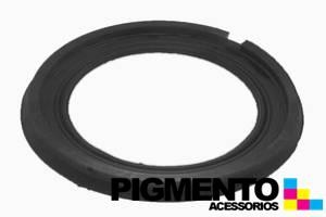 CAPA P/ CRUZETA 301528