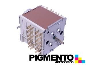 TIMER INDESIT 1336/0/2 (910 B31)=5105097 (213100)