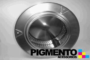 CESTO M.L.R. INDESIT 400 600 800