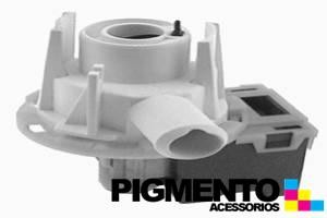 BOMBA ESGOTO ARISTON ARISTELLA