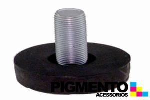 PES P/ MAQUINA LAVAR 10/125mm MB