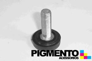 PES P/ MAQUINA LAVAR 12mm