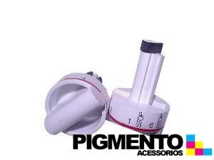 BOTAO P/ TIMER INDESIT (407039)