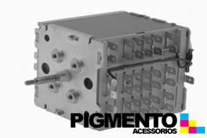 TIMER INDESIT CD328 910A1I (213237)