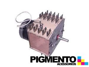 TIMER ARISTON 910 B11 (213093)