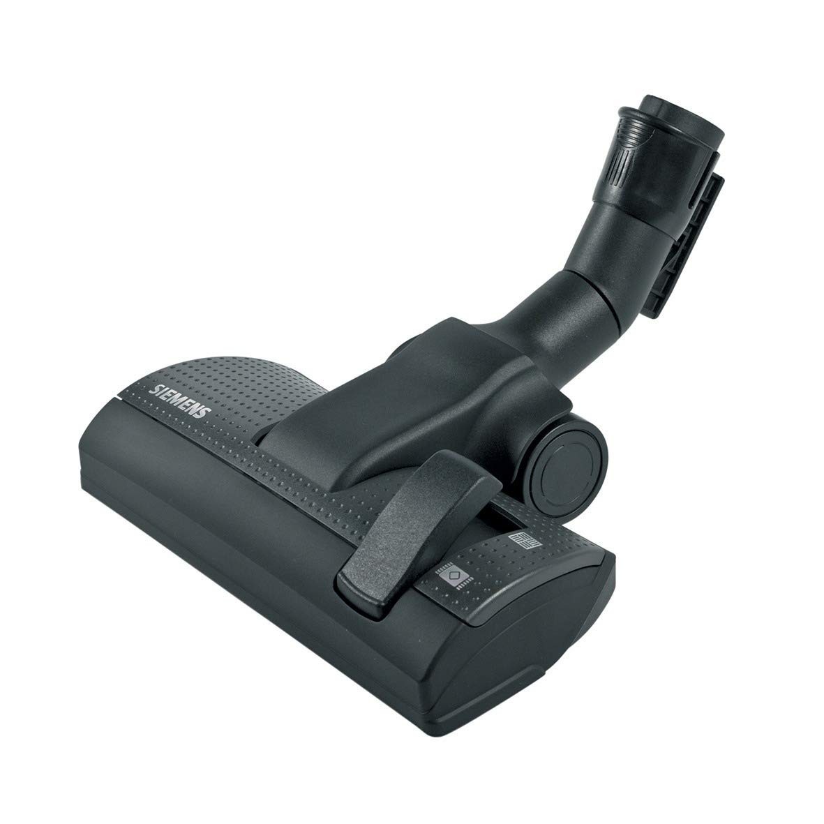 Bico Polymatic 00576065