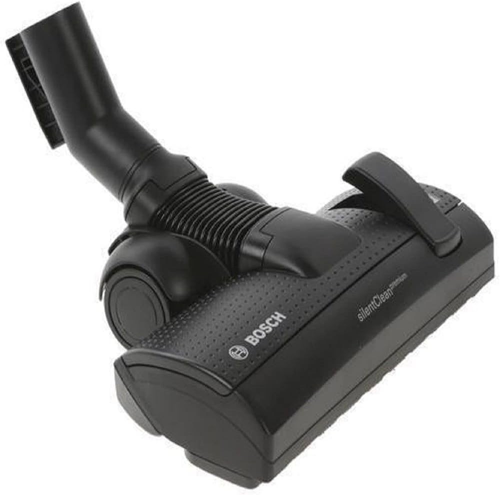 Bico Polymatic 00577158