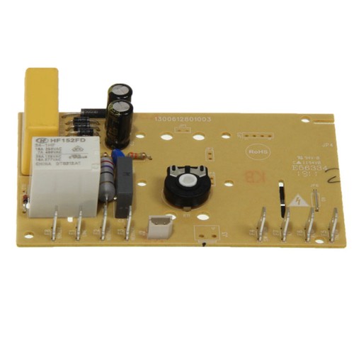 MODULO ELECTRONICO P/ FERRO DE ENGOMAR