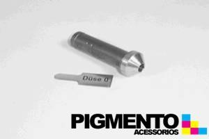 ORIFICIO ( 0,5 ) P/ VALVULA EXPANSAO HONEYWELL