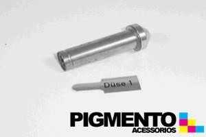 ORIFICIO ( 2 ) P/ VALVULA EXPANSAO (HONEYWELL)