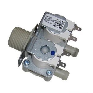 ELECTROVALVULA 12V 2 VIAS MLR LG
