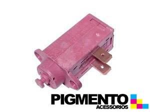 BOBINE P/ CX. DETERGENTE M.L.L. UNIV. / FAGOR