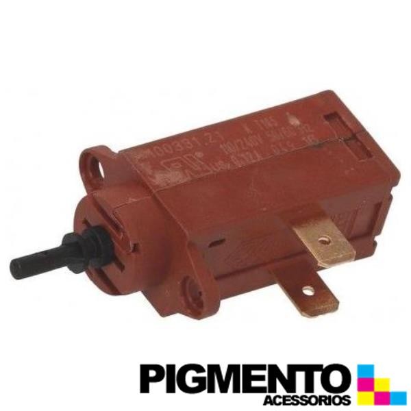 BOBINE P/ CX DETERGENTE M.L.L UNIVERSAL