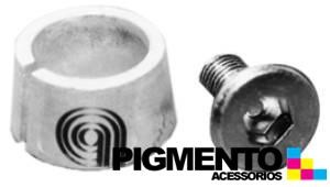 CONJ. POLY ARISTON