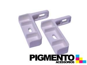 SUPORTE PROTECT. DA DOBRADICA M.L.L. WHIRLPOOL