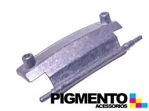 DOBRADICA PORTA HOTPOINT