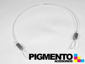 CABO TENSOR M.L.L. FAGOR