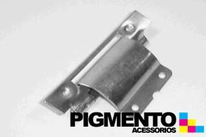 DOBRADICA PHILCO (C.O. 113190122) (AR036023)