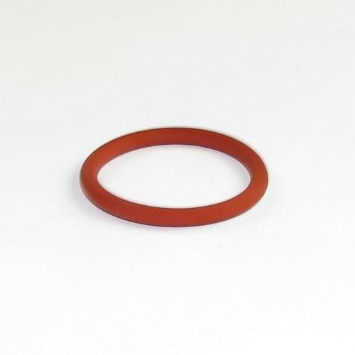 O`RING P/ PORTA FILTRO MAQUINA DE CAFE DELONGHI