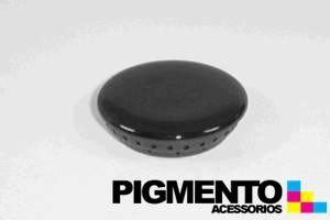 QUEIMADOR FOGAO FAGOR 60mm CAST.