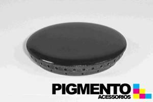 QUEIMADOR FOGAO FAGOR 90mm CAST.