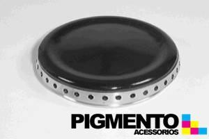 TAMPA ESPALHADOR + ESPALHADOR FAGOR (70mm)