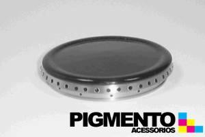 TAMPA ESPALHADOR + ESPALHADOR FAGOR (90mm)