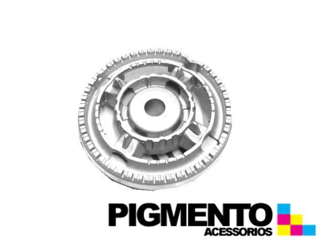 ESPALHADOR TRIPLA COROA VESTEL